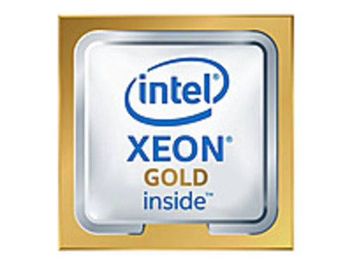 Servers-Server-Options-Processors--Intel--CD8068904657302-Open-Box