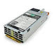 Servers-Server-Options-Power-Supplies--Dell--T41F3-Open-Box