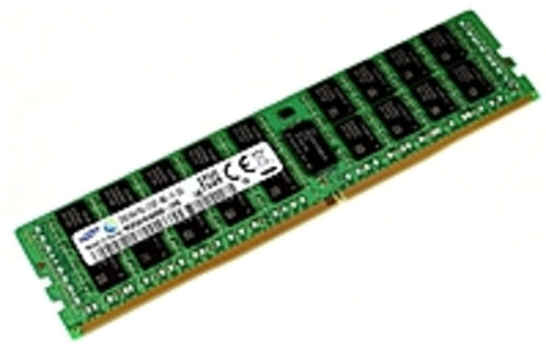 Memory-RAM--Desktop-Laptop--Samsung--M324R2GA3BB0-CQKOD-Open-Box