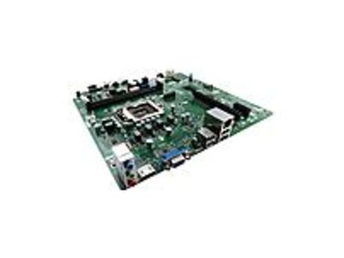 Components-Motherboards-Desktops--Dell--R6JMP-New