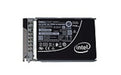 Servers-Drives-Storage--Dell--3DM57-Open-Box