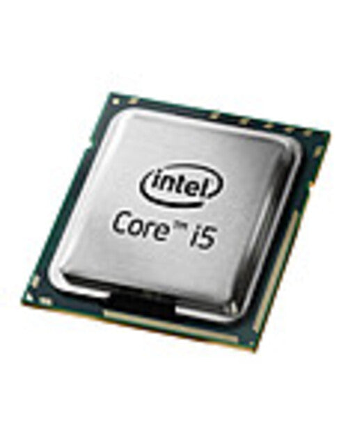 Components-CPUs-Desktops--Intel--CM8071504647706-Open-Box