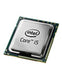 Components-CPUs-Desktops--Intel--CM8071504650608-Open-Box