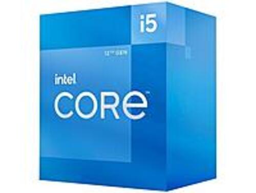 Components-CPUs-Desktops--Intel--CM8071504647605-Open-Box