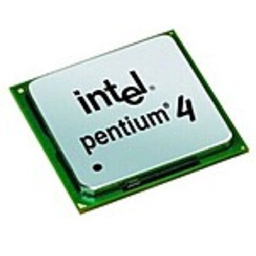 Components-CPUs-Desktops--Intel--RH80532GC049512-Open-Box