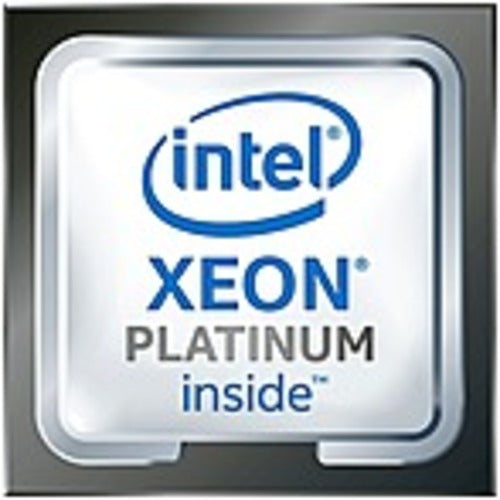 Components-CPUs-Desktops--Intel--CD8069504201201-Open-Box