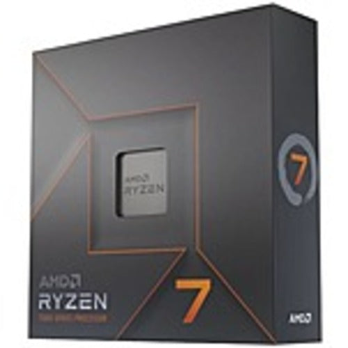 Components-CPUs-Desktops--AMD--100-000000591-Open-Box
