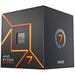 Components-CPUs-Desktops--AMD--100-000000592-Open-Box