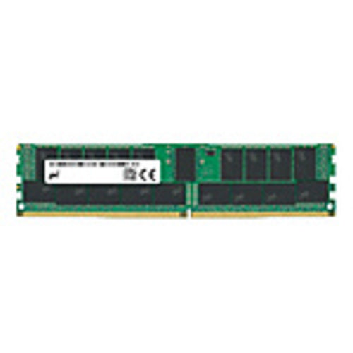 Memory-RAM--Server-Workstation--Micron--MTC10F1084S1RC48BA1-Open-Box