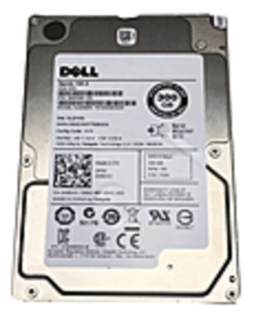 Drives-Storage-Internal-Hard-Drives-SAS--Dell--8WR71-Open-Box