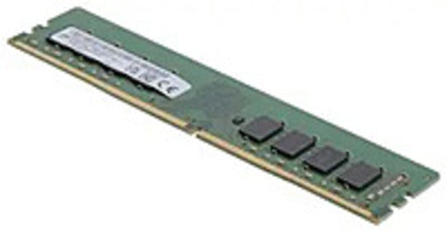 Memory-RAM--Desktop-Laptop--Micron--MTA16ATF4G64AZ-3G2F1-Open-Box