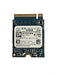 Drives-Storage-Micro-SSD-Drives--KIOXIA-America--KBG40ZNS128G-Open-Box