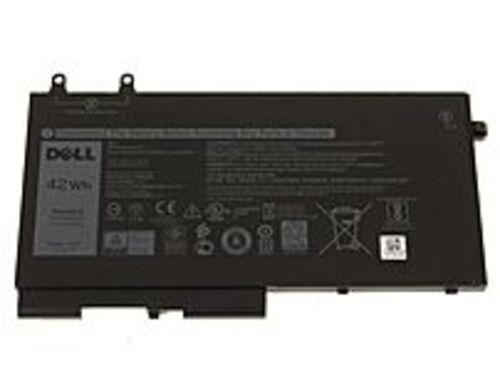 Components-Batteries-Laptops--Dell--1V1XF-Open-Box