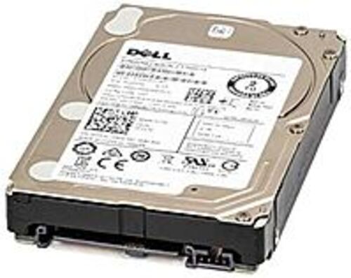 Drives-Storage-Internal-Hard-Drives-SAS--Dell--FVX7C-New