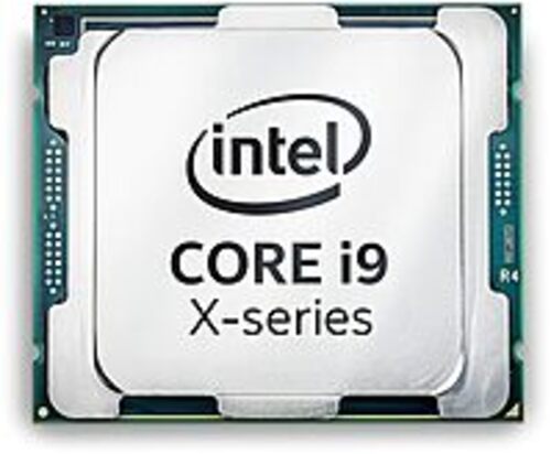 Components-CPUs-Desktops--Intel--CD8067304126200-Open-Box