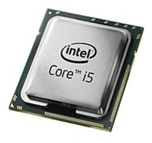 Components-CPUs-Desktops--Intel--CM8064601465605-Open-Box