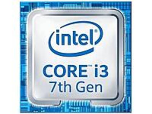 Components-CPUs-Desktops--Intel--CM8067703015913-Open-Box