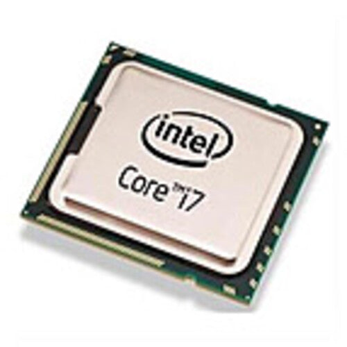Components-CPUs-Desktops--Intel--CD8067303287002-Open-Box