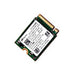 Drives-Storage-Micro-SSD-Drives--Dell--T0VY9-Open-Box