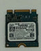 Drives-Storage-Micro-SSD-Drives--Dell--CW4VK-Open-Box