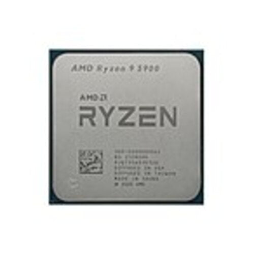 Components-CPUs-Desktops--AMD--100-000000062-Open-Box