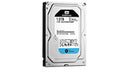 Drives-Storage-Internal-Hard-Drives-SATA--Western-Digital--WD1002F9YZ-Open-Box