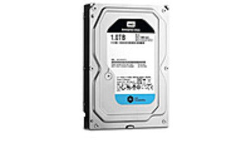 Drives-Storage-Internal-Hard-Drives-SATA--Western-Digital--WD1002F9YZ-Open-Box