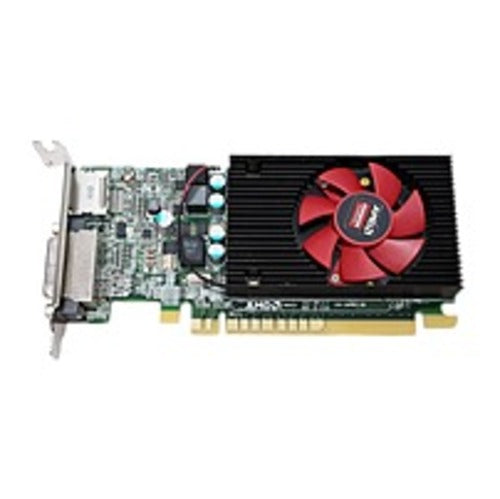 Multimedia-Video-Cards--Dell--0F8PX-Refurbished