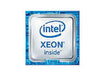 Components-CPUs-Desktops--Intel--PK8071305128700-Open-Box