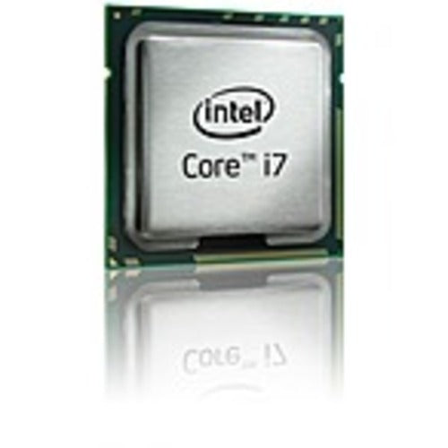 Components-CPUs-Desktops--Intel--CM8064601561014-Open-Box