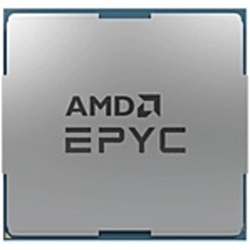 Servers-Server-Options-Processors--AMD--100-000000792-Open-Box