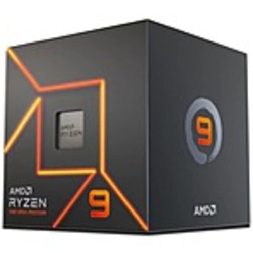 Components-CPUs-Desktops--AMD--100-000000590-Open-Box