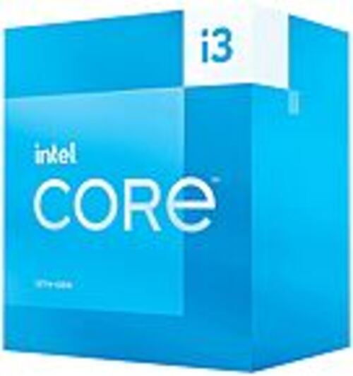 Components-CPUs-Desktops--Intel--CM8071505092202-Open-Box