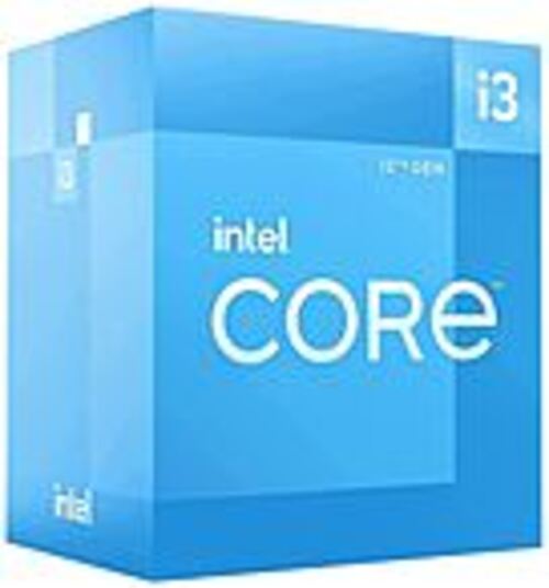 Components-CPUs-Desktops--Intel--CM8071504651106-Open-Box