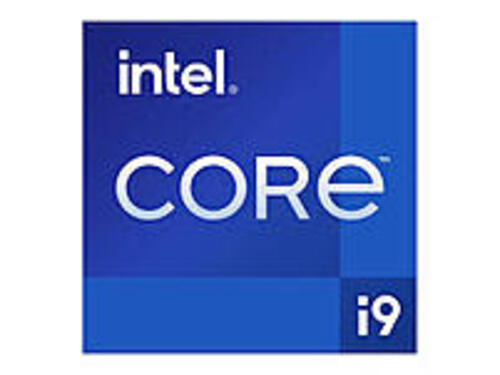 Components-CPUs-Desktops--Intel--CM8071504820606-Open-Box