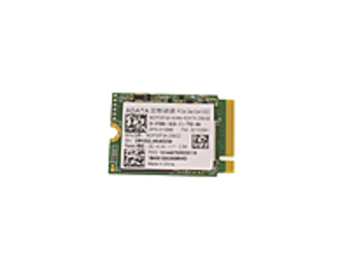 Drives-Storage-Micro-SSD-Drives--Dell--YX886-Open-Box