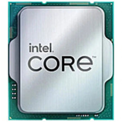 Components-CPUs-Desktops--Intel--CM8071505094011-Open-Box