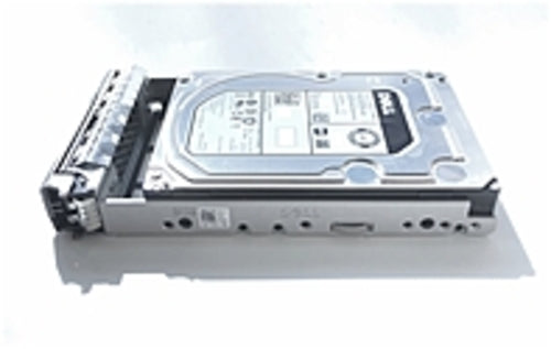 Servers-Drives-Storage--Dell--M8033-Open-Box