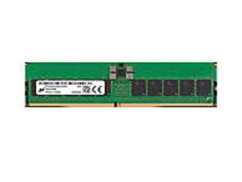 Memory-RAM--Server-Workstation--Micron--MTC20F2085S1RC48BA1-Open-Box