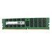 Memory-RAM--Server-Workstation--Samsung--M393A2K43BB1-CTD-Open-Box