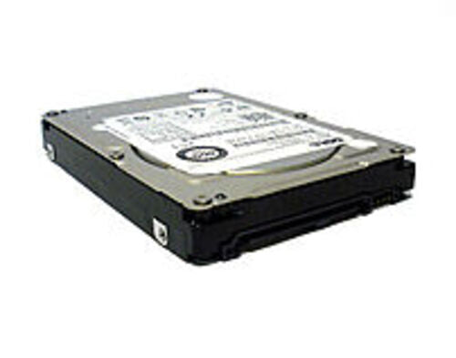 Servers-Drives-Storage--Dell--990FD-Open-Box