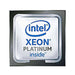 Servers-Server-Options-Processors--Intel--CD8068904582702-Open-Box