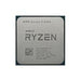 Components-CPUs-Desktops--AMD--100-000000062-Open-Box