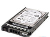 Servers-Drives-Storage--Dell--H8799-Open-Box