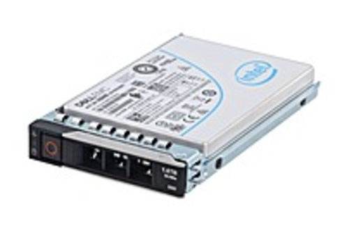 Servers-Drives-Storage--Dell--YWWTM-Open-Box