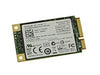 Drives-Storage-Micro-SSD-Drives--Dell--099H4-Open-Box