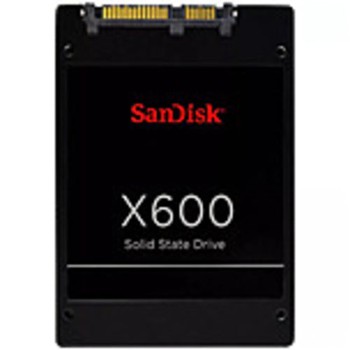 Drives-Storage-Micro-SSD-Drives--SanDisk--SD9SB8W-256G-1122-Open-Box