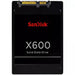 Drives-Storage-Micro-SSD-Drives--SanDisk--SD9SB8W-256G-1122-Open-Box