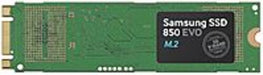 Drives-Storage-Micro-SSD-Drives--Samsung--MZ-N5E120BW-Open-Box