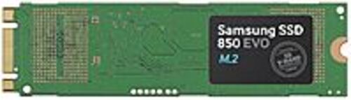 Drives-Storage-Micro-SSD-Drives--Samsung--MZ-N5E120BW-Open-Box